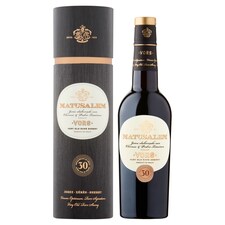 MATUSALEM SWEET  OLOROSO 30 YO    SHERRY 37.5CL   