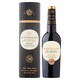 image 1 of MATUSALEM SWEET  OLOROSO 30 YO    SHERRY 37.5CL   