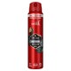 image 2 of Old Spice Wolfthorn Men’s Deodorant Body Spray 250ml