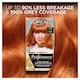 image 3 of L'Oreal Paris Preference 74 Dublin Mango Copper Permanent Hair Dye