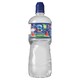 image 2 of Ballygowan Hint of Fruit Watermelon Sugar Free Flavoured Still Water 750ml  