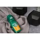 image 2 of Mitchum Sport Roll On 100Ml
