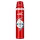 obrázok 1 z Old Spice Deep Sea Telový Sprejový Dezodorant Pre Mužov 250ml
