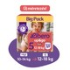 image 1 of Libero Up&Go Pant Diapers, Size: 5, 12-18 kg, 38 pcs