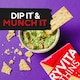 image 5 of Ryvita Thins Sweet Chilli 125G