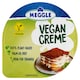 Obrázek 1 pro produkt Meggle Veganský krém 250g