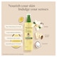 image 5 of Aveeno Daily Moisturising Body Oil Spray 200ml