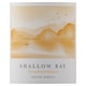 image 2 of Shallow Bay Chardonnay 75cl