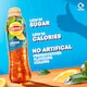 image 3 of Lipton Ice Tea Lemon Bottle 500ml