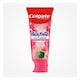 image 2 of Colgate Max Fresh Fruit Fusion Watermelon Flavoured Toothpaste {size}