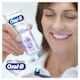 image 4 of Oral-B 3D White Advanced Luxe Perfection Toothpaste Twin Pack 2x75ml