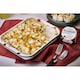 image 2 of Boursin Truffle Flavoured Soft Cheese 150g