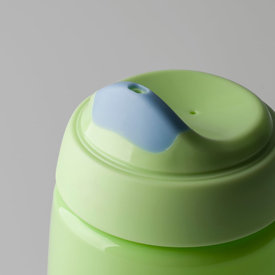 image 1 of Tommee Tippee Superstar Sippee Cup 390Ml 12M+ Assorted