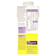 image 6 of SMA Toddler Milk 1-3 Years 200ml