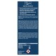 image 2 of Nivea Men Dry Impact Antiperspirant Deodorant 250Ml