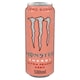 image 1 of Monster Energy Ultra Peachy Keen Zero Sugar 50Ml