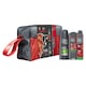 image 1 of Dove Men + Care Lions Washbag Collection Gift Set