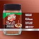 image 2 of Bisto Best Onion Gravy Granules 230g