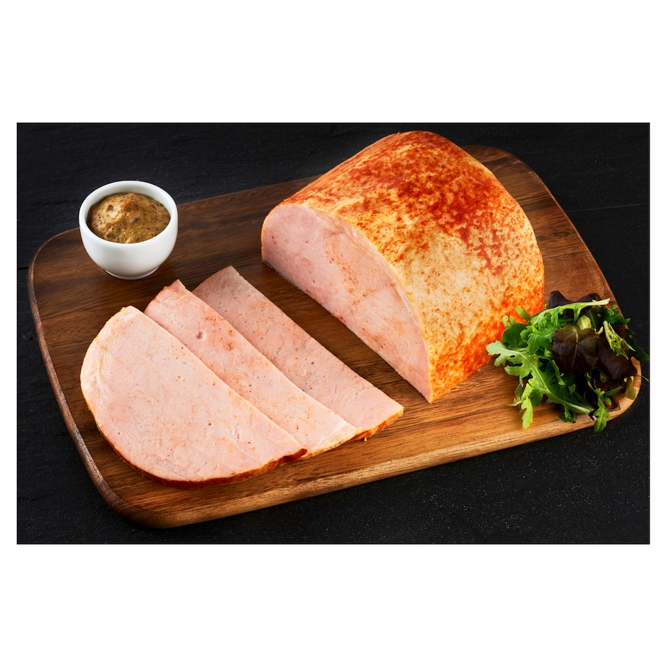 Obrázek 1 pro produkt Debrecínská pečeně