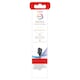 image 2 of Colgate Total Active Prevention Whitening Soft Toothbrush 2 Pack