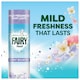 image 3 of Fairy In-Wash Scent Booster Silk Tree Blossom & Jasmine 280g