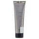 image 2 of Fudge Professional Damage Rewind Reconstructing Shampoo  250ml