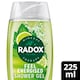 image 1 of Radox Mint & Lime Feel Energised Shower Gel 225ml