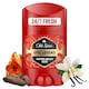Old Spice Epic Legend Férfi Stift Dezodor, 65 ml  1. kép