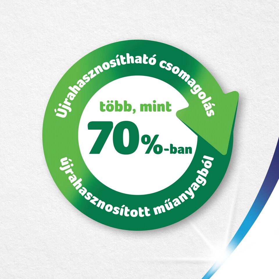 Zewa Jumbo háztartási papírtörlő 2 rétegű 1 tekercs 1. kép