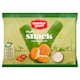 image 1 of Master Good Quick-Frozen Vegan Gouda Flavored Snack Medallions 300 g