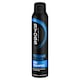 image 2 of Syoss Volume Dry Shampoo 200 ml