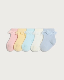 Baby Footwear