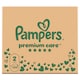 image 1 of Pampers Premium Care Size 2, 204 Nappies, 4kg-8kg