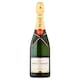 image 1 of Moet & Chandon Imperial Brut Champagne 75cl