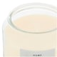 image 2 of Tesco Scented Candle Vanilla & Honey 285G