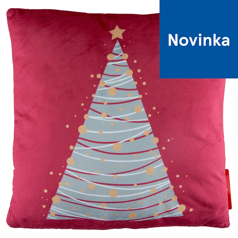 Carbotex Pillow 40 x 40 cm