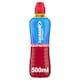 image 1 of Lucozade Sport Raspberry Drink 500Ml