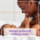 image 3 of Sudocrem Care & Protect 100G