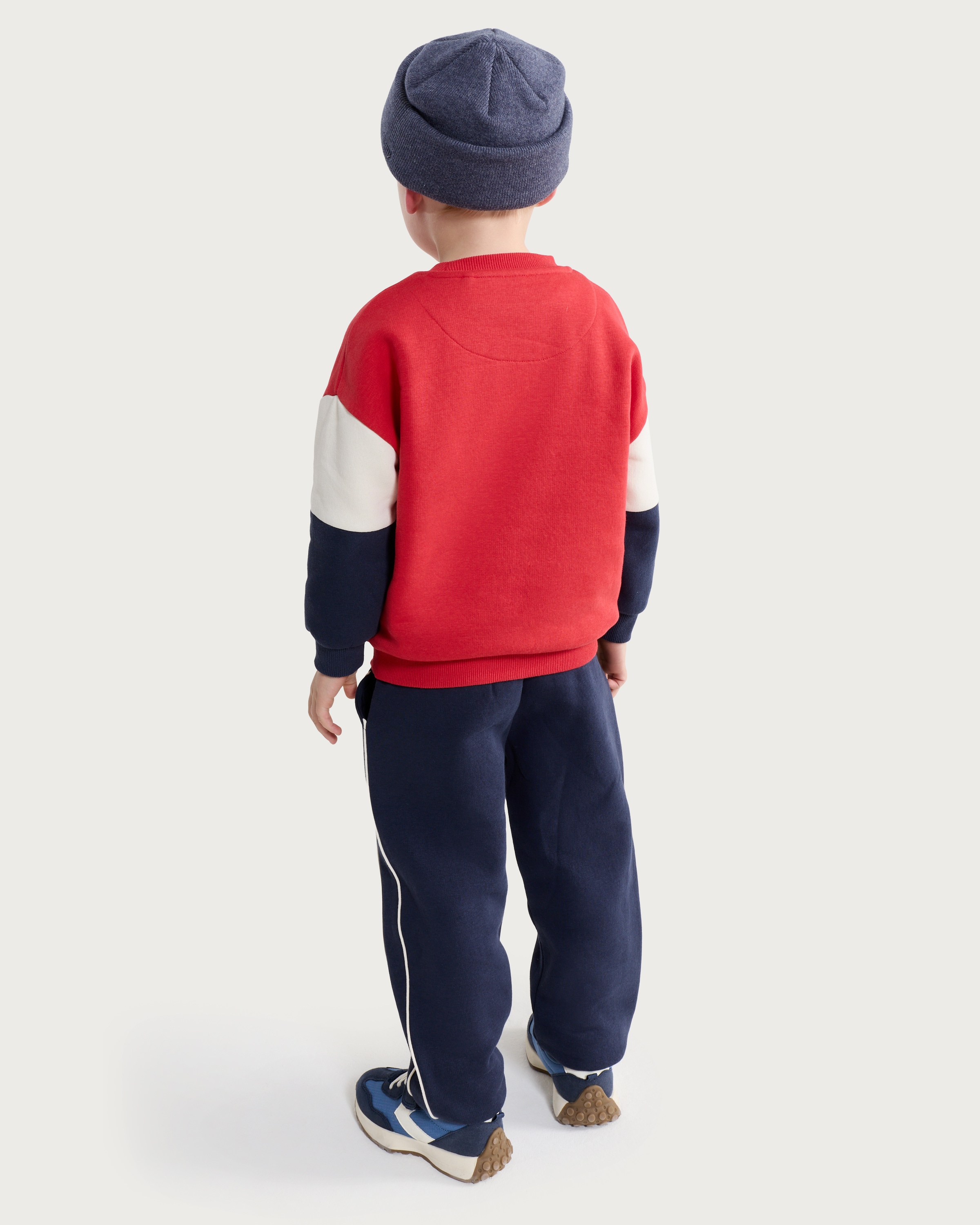 Craft Fuseknit Comfort - Maglia a maniche lunghe da uomo