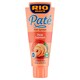 image 1 of Rio Mare Paté Pink Salmon Fish Spread 100g