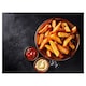 image 2 of Tesco Finest Dine In Chunky Chips 449g
