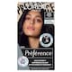 image 1 of L'Oreal Paris Preference Vivids 2.01 Deep Black Permanent Hair Dye