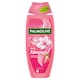 image 1 of Palmolive Thermal Spa Gentle Massage Shower Gel