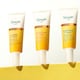 image 5 of Simple Invisible UV Fluid Moisturiser 40ml