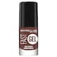 image 1 of Maybelline Fast Gel N/Lacr Smoky Rose 6.7Ml