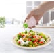 image 2 of Joie Dressed to Go Salad Dressing Bottles 2 Pack