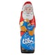 Tibi Mikulás tejcsokoládé figura 40 g  1. kép