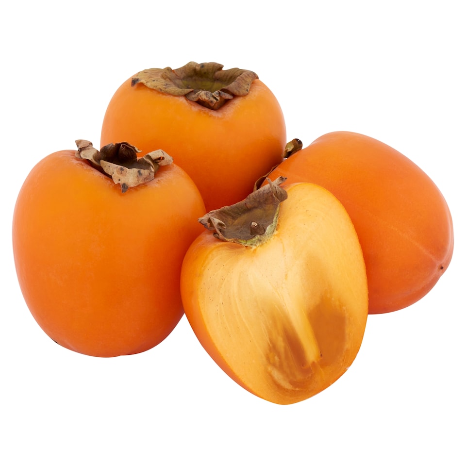 Obrázek 1 pro produkt Kakichurma