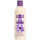 image 1 of Aussie Miracle Shine Shampoo 300Ml