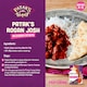 image 2 of Patak's Rogan Josh Curry Kit 270g